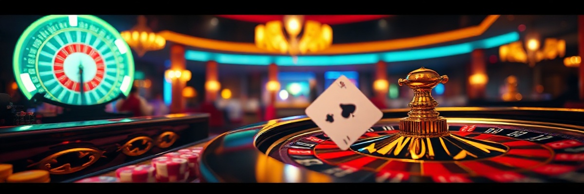 cocoa casino — Software Providers at Cocoa Casino